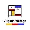 virginiavtg